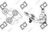 DJ PARTS DB1098 Ball Joint